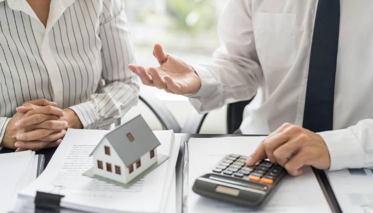 d - Как можем да си купим жилище в чужбина като изтеглим ипотечен кредит в България