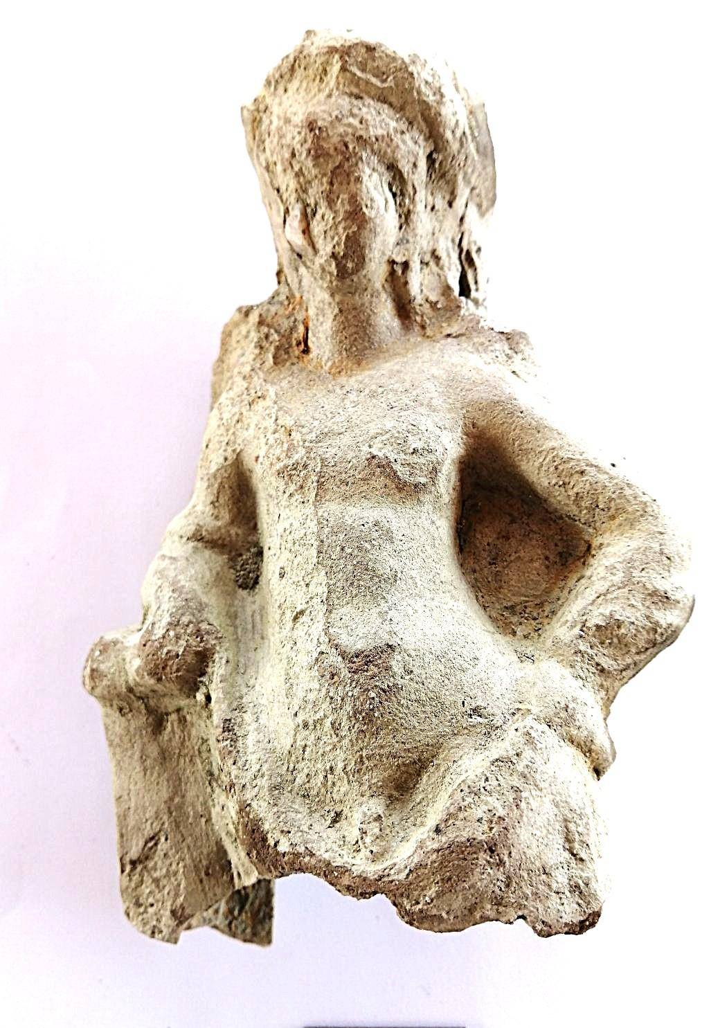 Хераклея Синтика