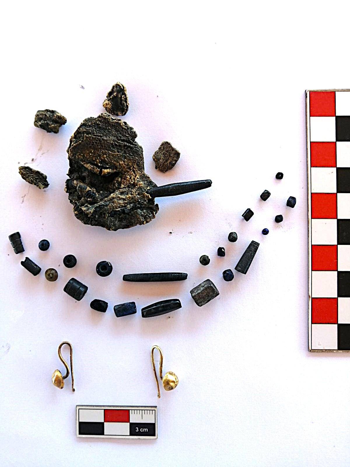 Хераклея Синтика