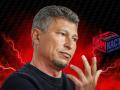 Красимир Балъков