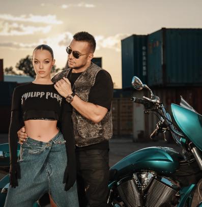 константин мариана дъщеря