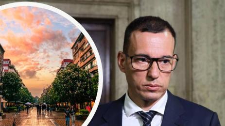 васил терзиев витошка