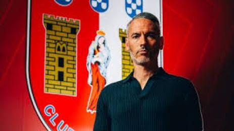 Карлос Висенс