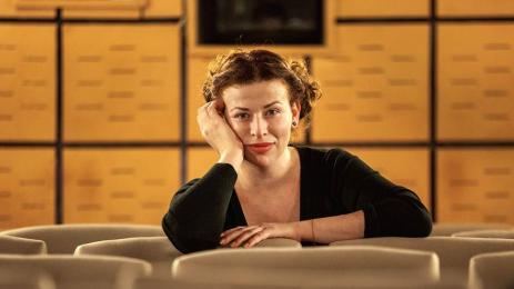 ева тепавичарова