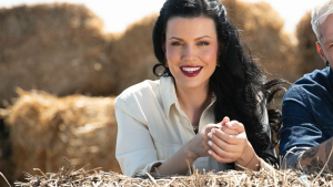 Новият сезон на Игри на волята вече чука на вратата