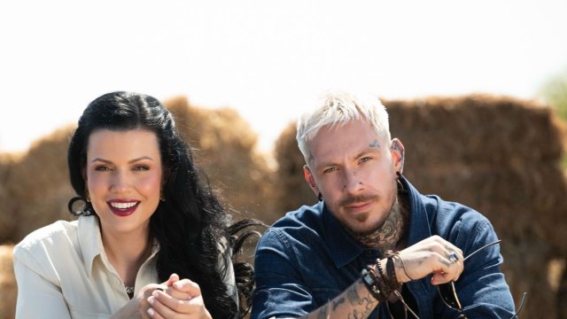 Новият водещ на „Игри на волята“: Изпитвам смесени емоции, когато трябва да изпратя някой в Изолатора (ВИДЕО)