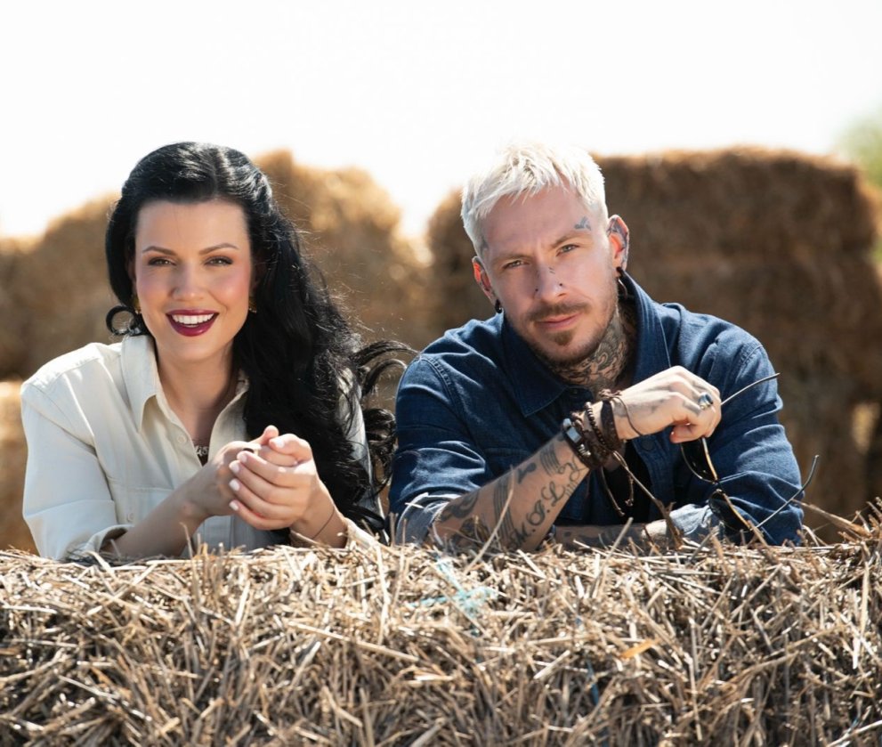 Новият сезон на Игри на волята“ вече чука на вратата,