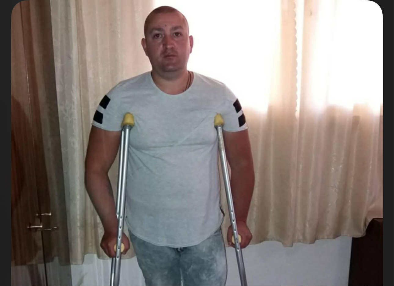 Благовест Колев