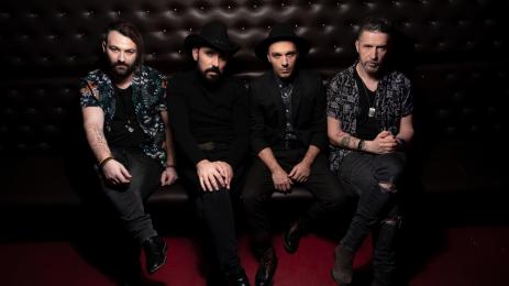 Jeremy джеръми