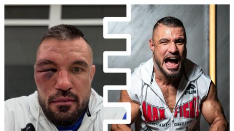 Георги Валентинов