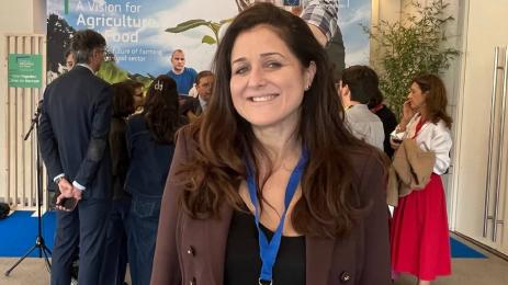 Светлана Боянова