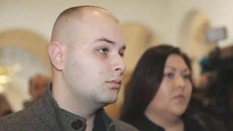 Жечко Кюркчиев