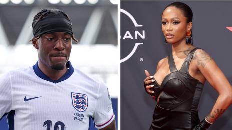 Мадуеке Дрес Диор