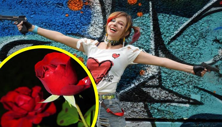 ГЪНС ЕНД РОУЗЕС - ЗВЕЗДИТЕ БЯХА У НАС:  Guns N' Roses - с тях обичахме и се разделяхме през 90-те години на 20 век! (ВИДЕО)