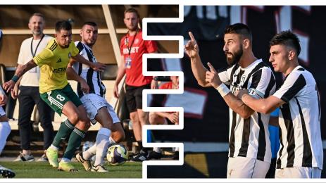 Локо Пд Добруджа