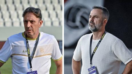 Локо Пд Добруджа