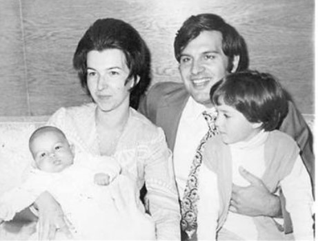 Людмила Живкова