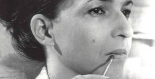 Людмила Живкова