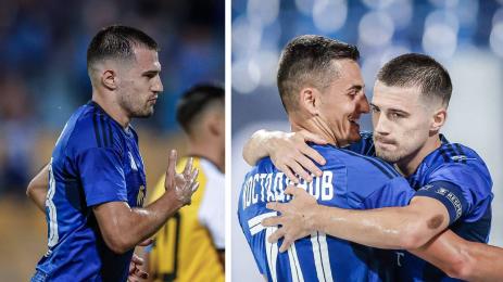 Марин Петков