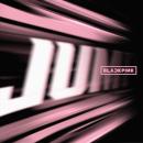 Blackpink