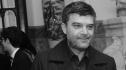 Тайните на фамилия Живкови (ВИДЕО)