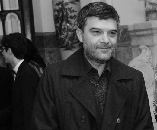 тодор славков