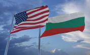 Военното сътрудничество между България и САЩ навършва две десетилетия