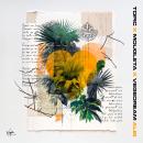 Topic x Mougleta x Vegedream - Albi