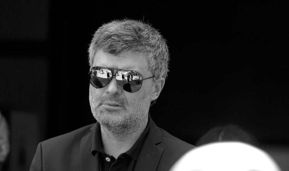 В Районната прокуратура в Стара Загора е започнато разследване за