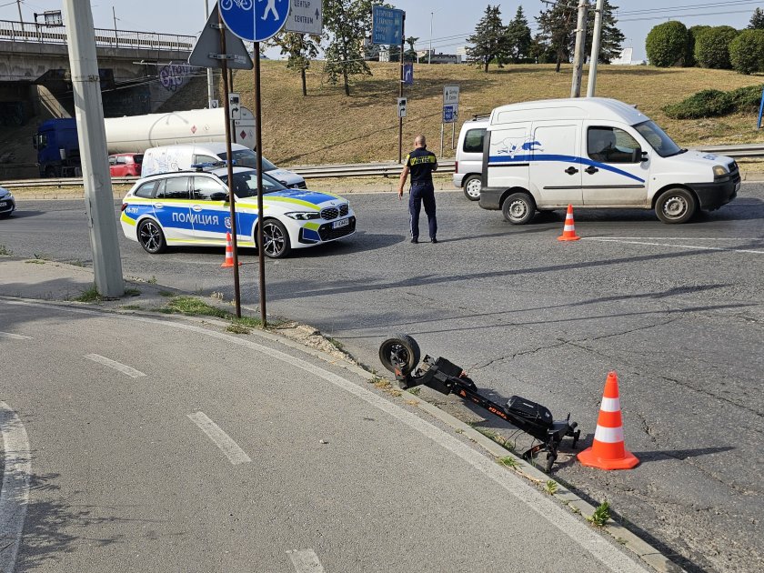 Владимир Тодоров