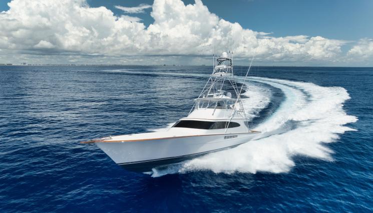 яхта - МОРСКИ УЖАС НА ХАЛКИДИКИ: Българска яхта пламна в Никити!