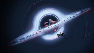 Могъщи сили от миналото и ожесточена битка за бъдещето ще