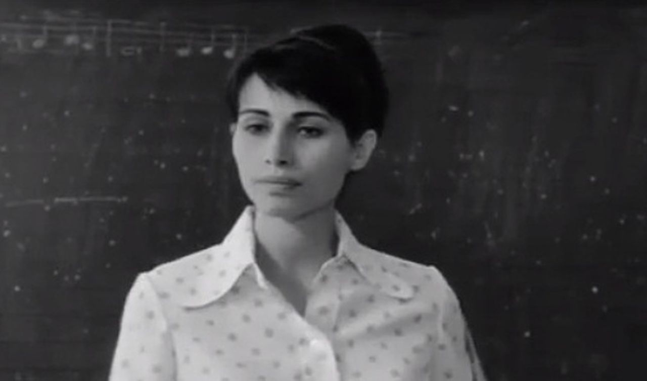 Румена Трифонова