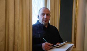 <p>Украйна разкри кога и къде ще се проведе следващият кръг преговори с Русия и САЩ</p>