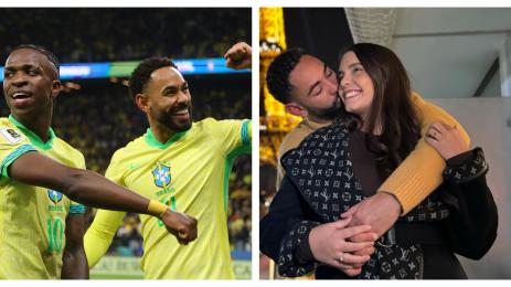 Матеус Куня