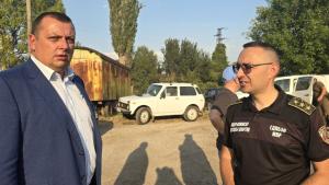 Александър Джамбов Тони Тодоров