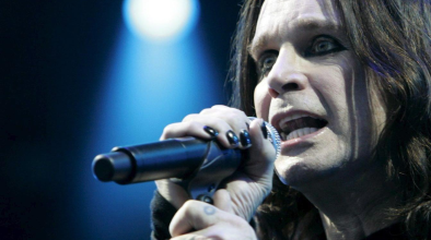 Отмениха излъчването на документален филм за Ozzy в последния момент