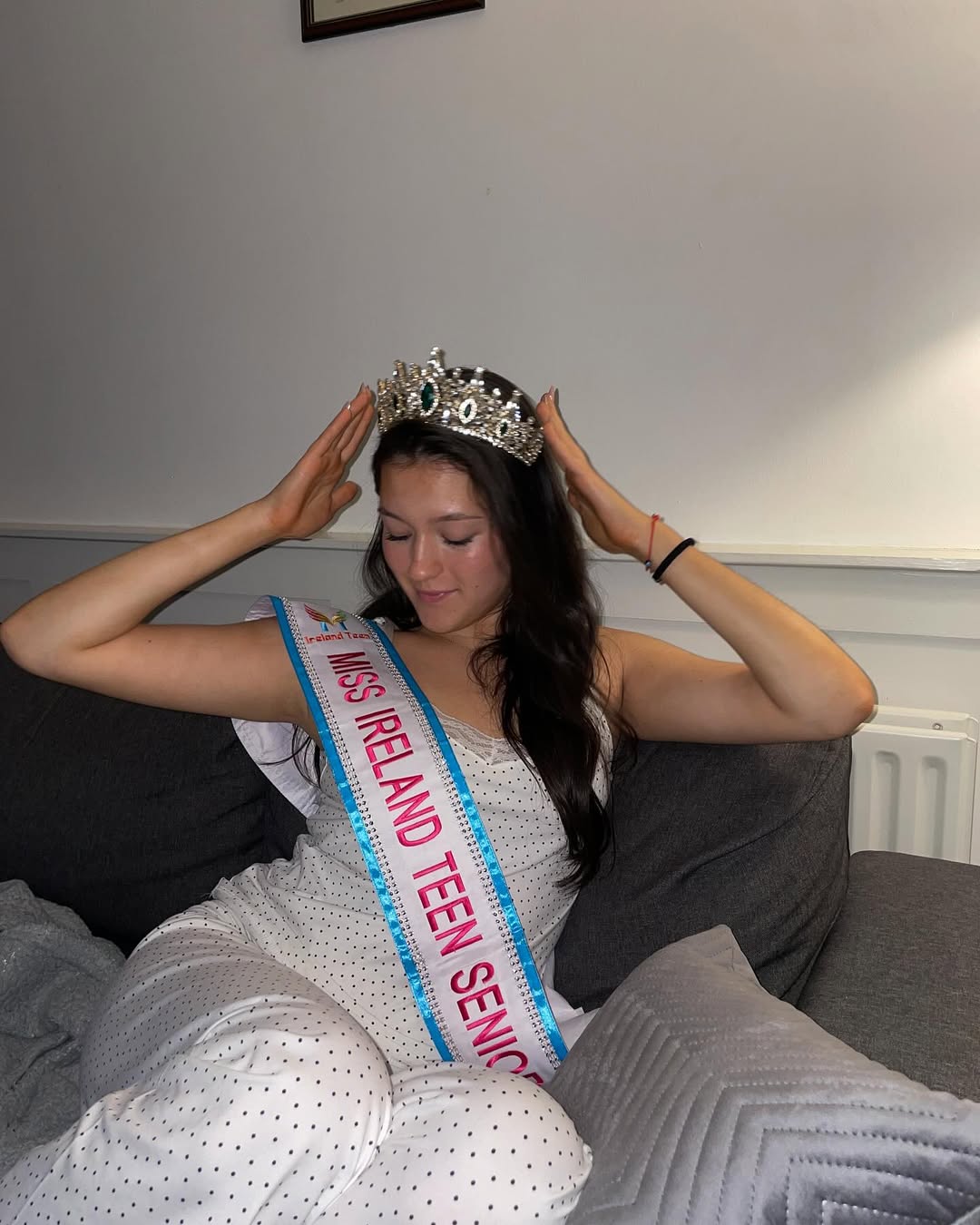 Цвета Велкова