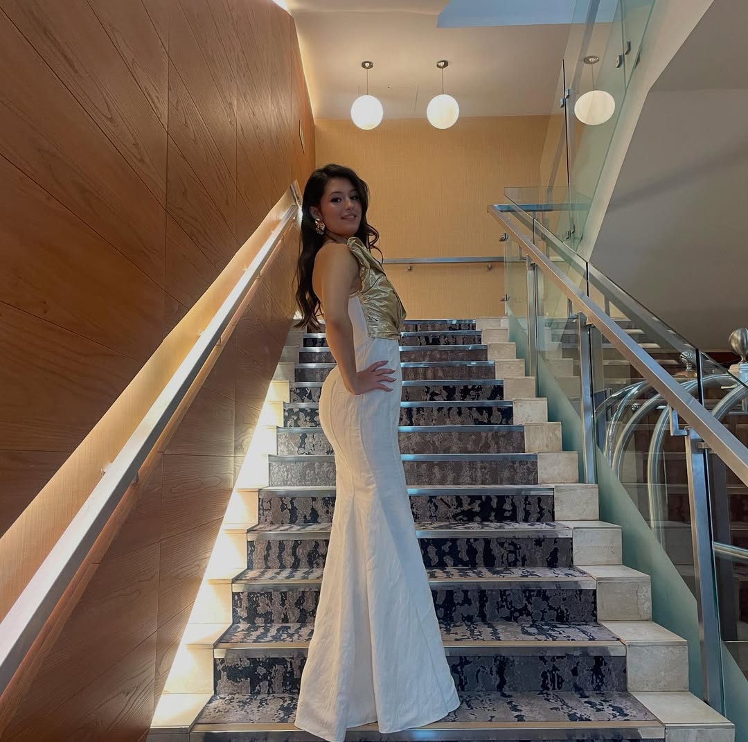 Цвета Велкова