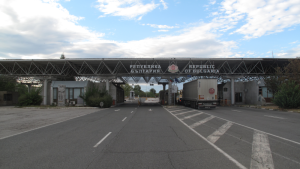 Капитан Петко войвода