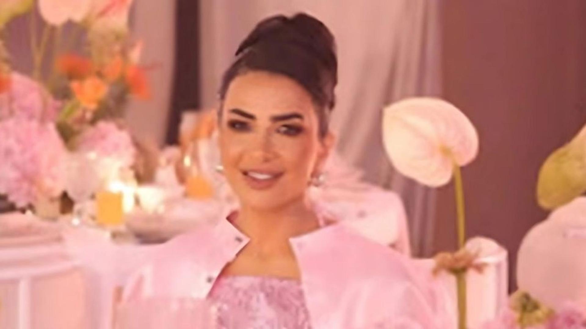 Бедуините са арабски номадски племена които от векове странстват из