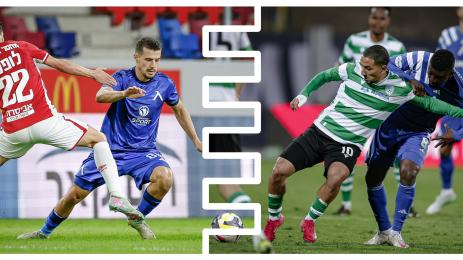 Марин Петков Мазир Сула