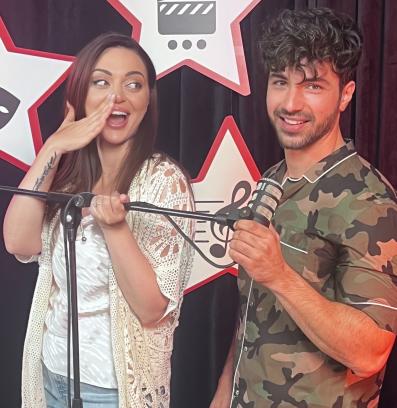 евгени генчев