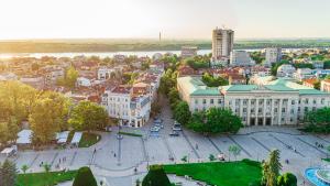 Русе