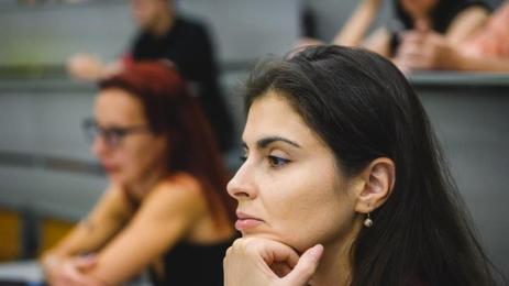 здраве с телеграф