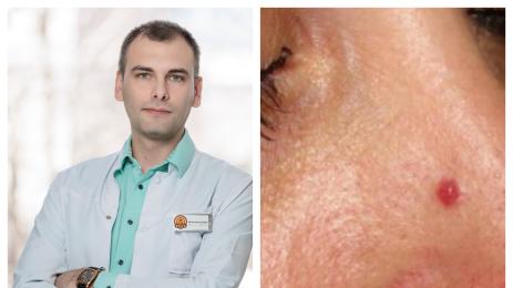 Димитър Черкезов