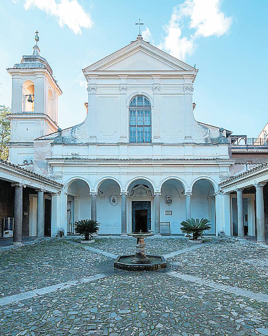 чудеса и вяра