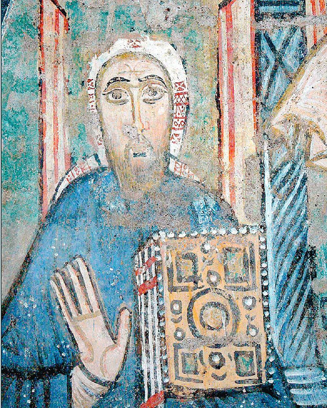 чудеса и вяра