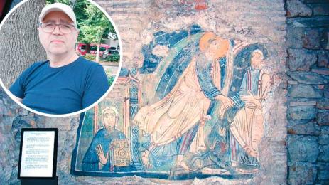 чудеса и вяра