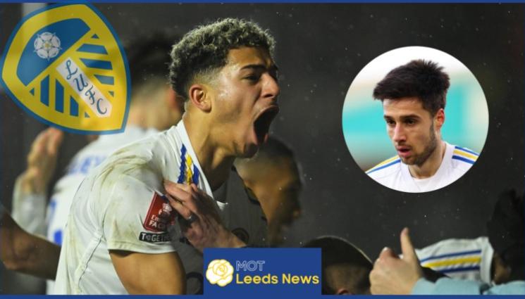 Илия Груев Матео Джоузеф - АМИ СЕГА? Съотборник на Илия Груев обяви стачка